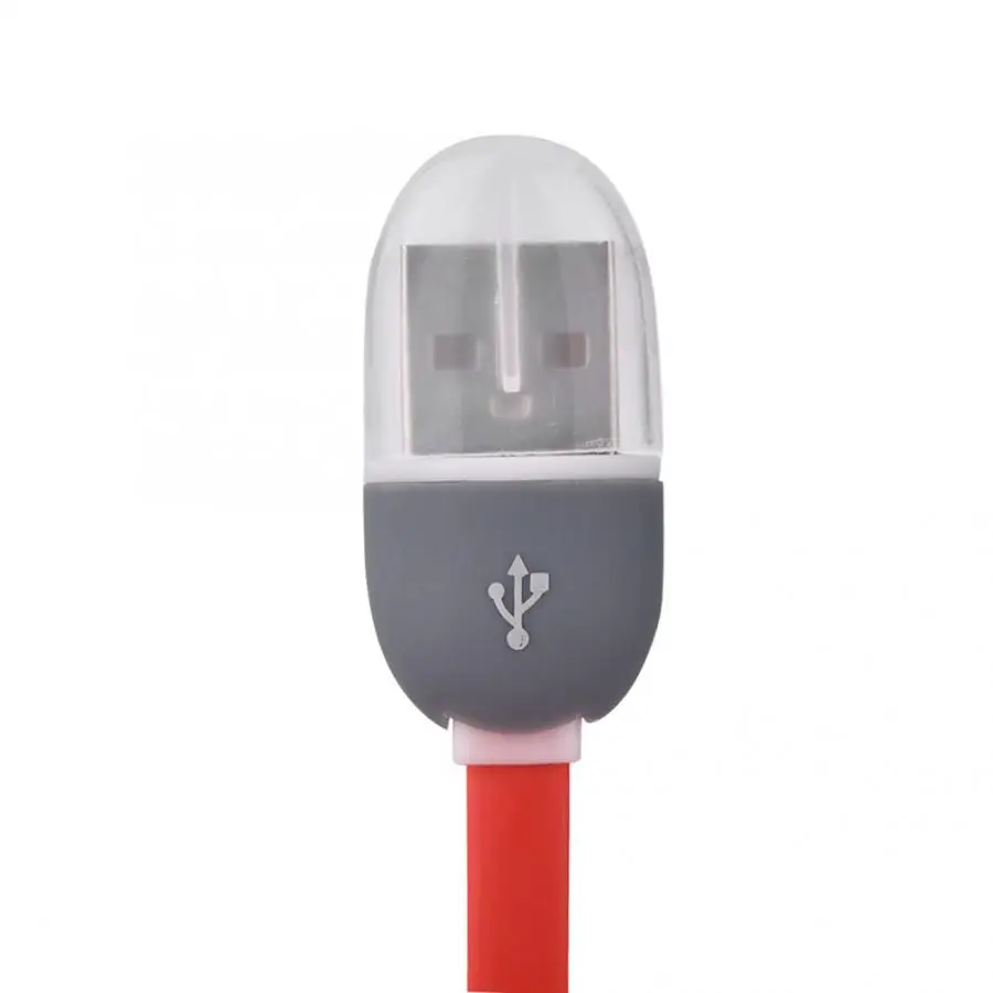 2 в 1 Micro USB и USB-C type C кабель для быстрой зарядки и TPE кабель для передачи данных для samsung Xiaomi huawei телефонов планшетов