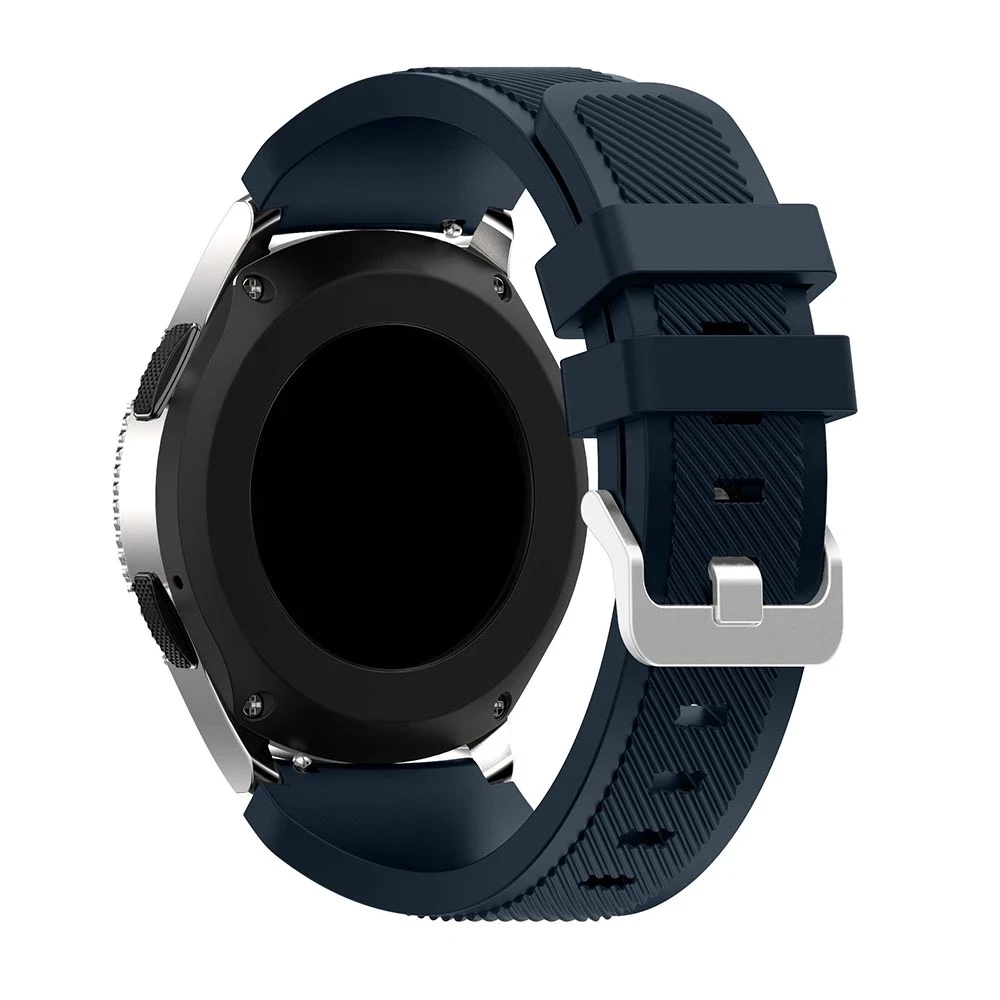 Wrist Strap for Honor magic Watch 2 GT GT2 46mm Silicone Bands Replacement Bracelet Band Smart Accessories | Электроника