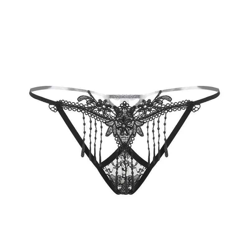 

Женское сексуальное нижнее белье, открытые трусики, порно, Прозрачное нижнее белье, кокетливые прозрачные стринги, стринги, милое бикини