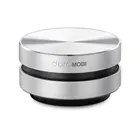 Bluetooth-динамик Hummingbird Klankkast