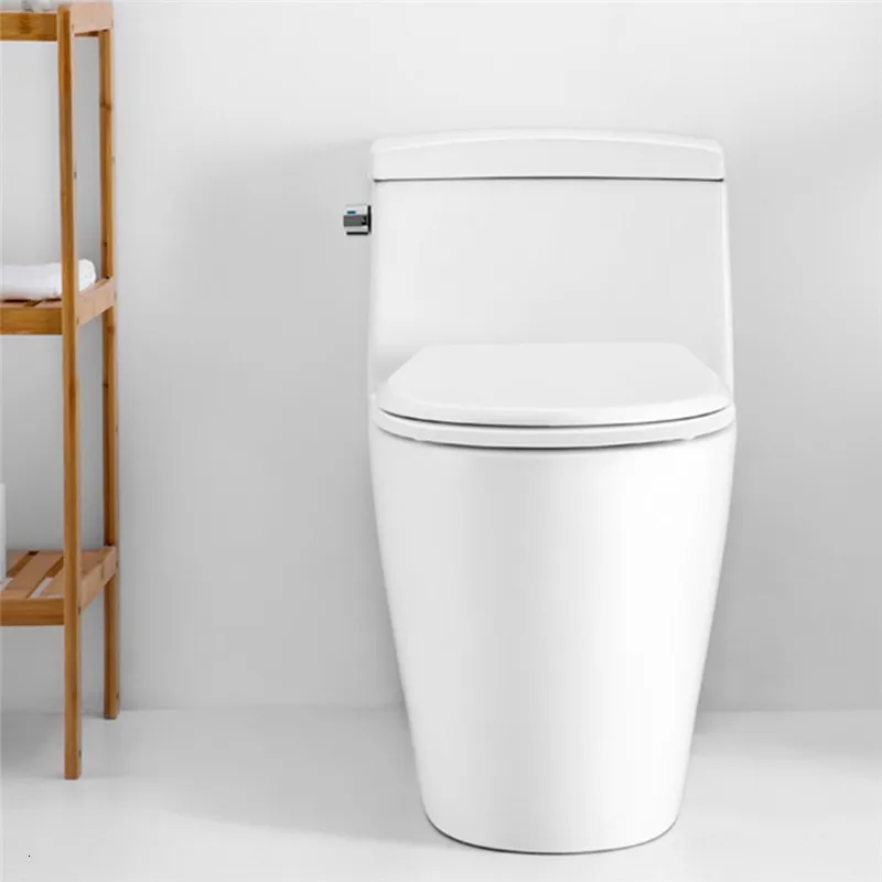 Умный излив для Кита сиденье на унитаз с подогревом крышка NTC контроль