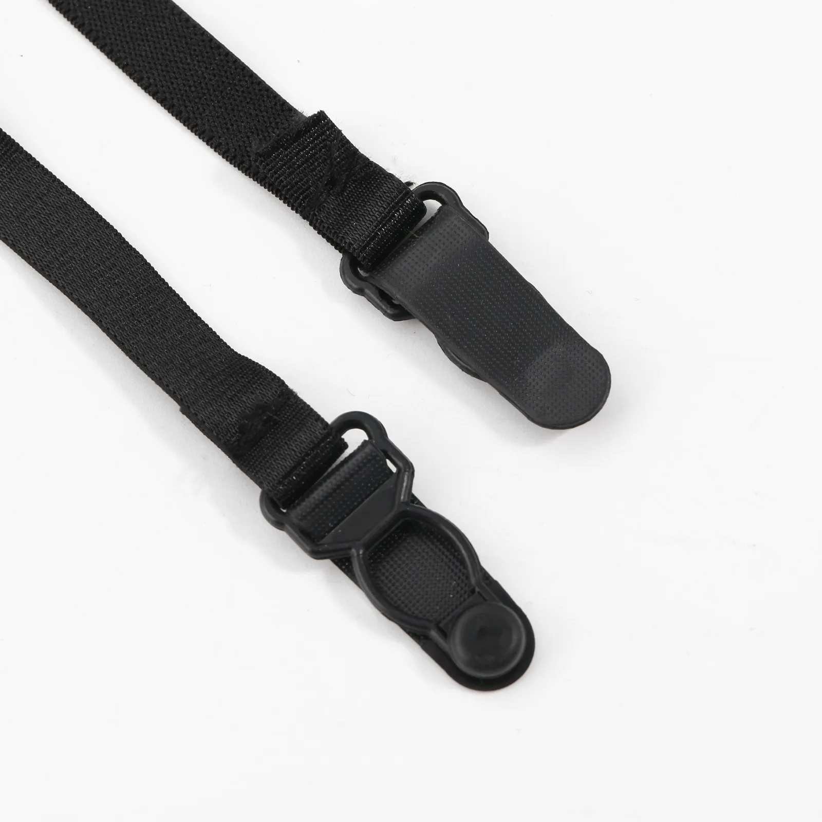 

Sexy Lace Lingerie Hollow Out Underwear Women Sexy Lace Panties Erotic Push Up Bra Steel Ring Wave Garter Women's Underwear Sets