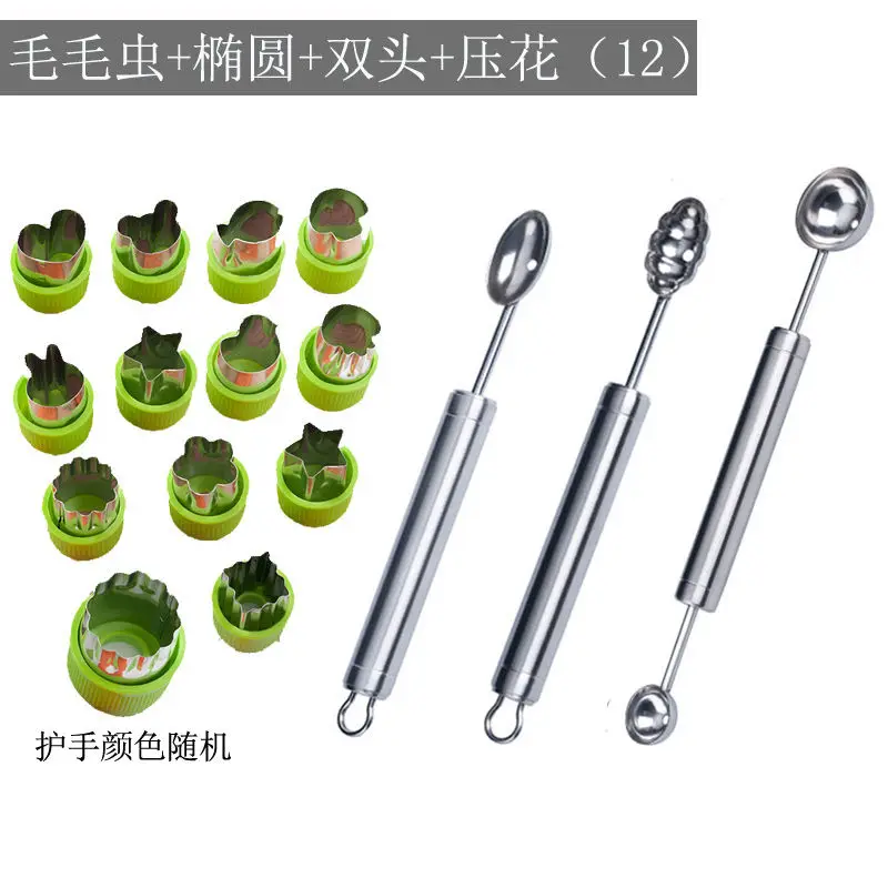 Высококачественное креативное мороженое для вскрытия разнообразных холодных