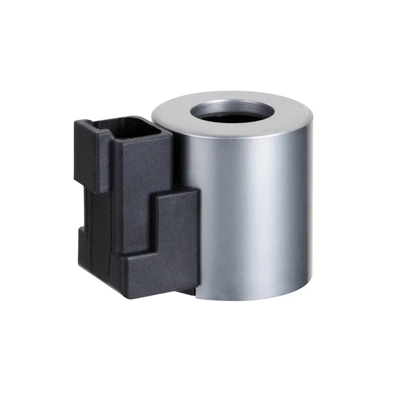 Флюоресцентный соединитель диаметр 19 2 мм постоянный ток 12 В 24 25 Н сила