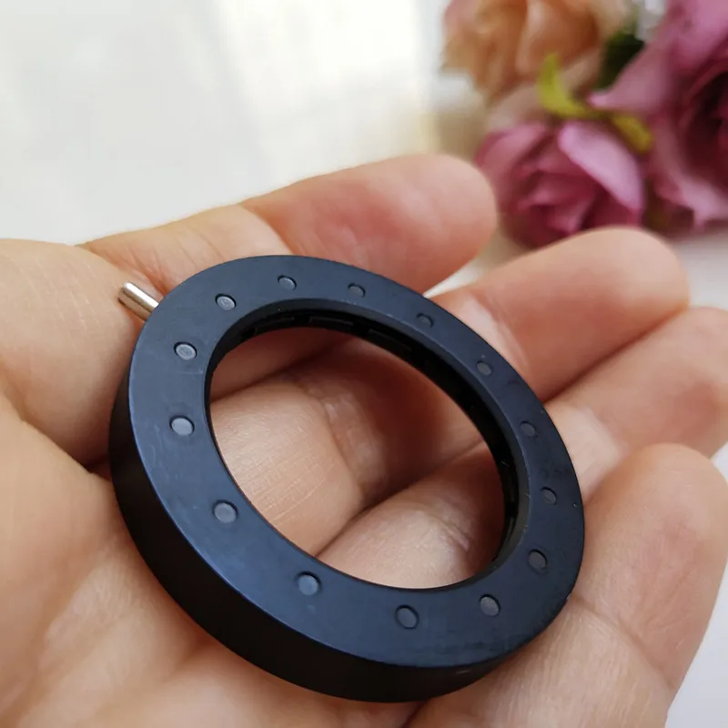 1 5 26 мм зум оптический диафрагма диафрагмы конденсатор цифровая камера микроскоп