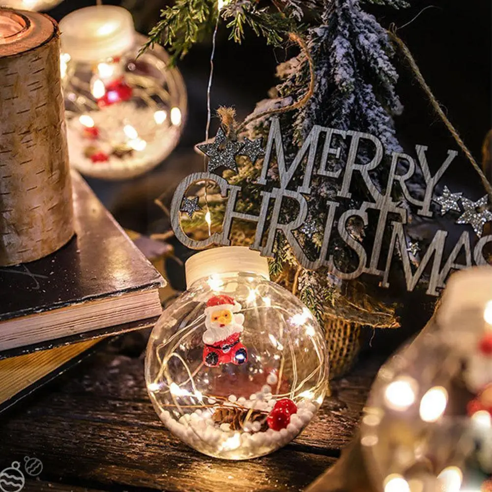 

СВЕТОДИОДНАЯ Гирлянда-занавеска «сделай сам» на Хэллоуин, Рождество, Рождество, вечеринку, сад, год, светосветильник щение s L5z6