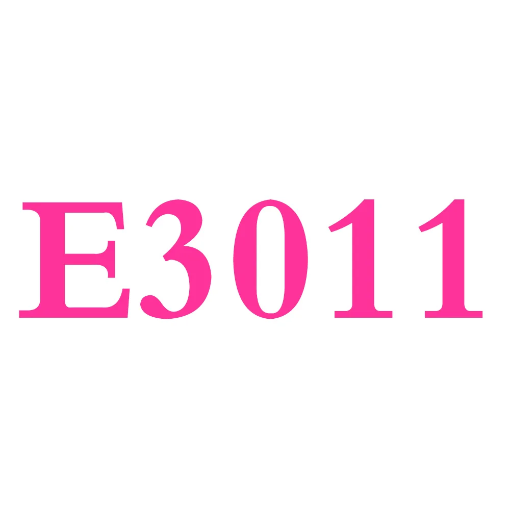 E3011 Серьги E3001 E3002 E3003 E3004 E3005 E3006 E3007 E3008 E3009 E3010 E3011 E3012 E3013 E3014 E3015 E3016 E3017 E3018 E3019 E3020 - Окраска металла: E3011