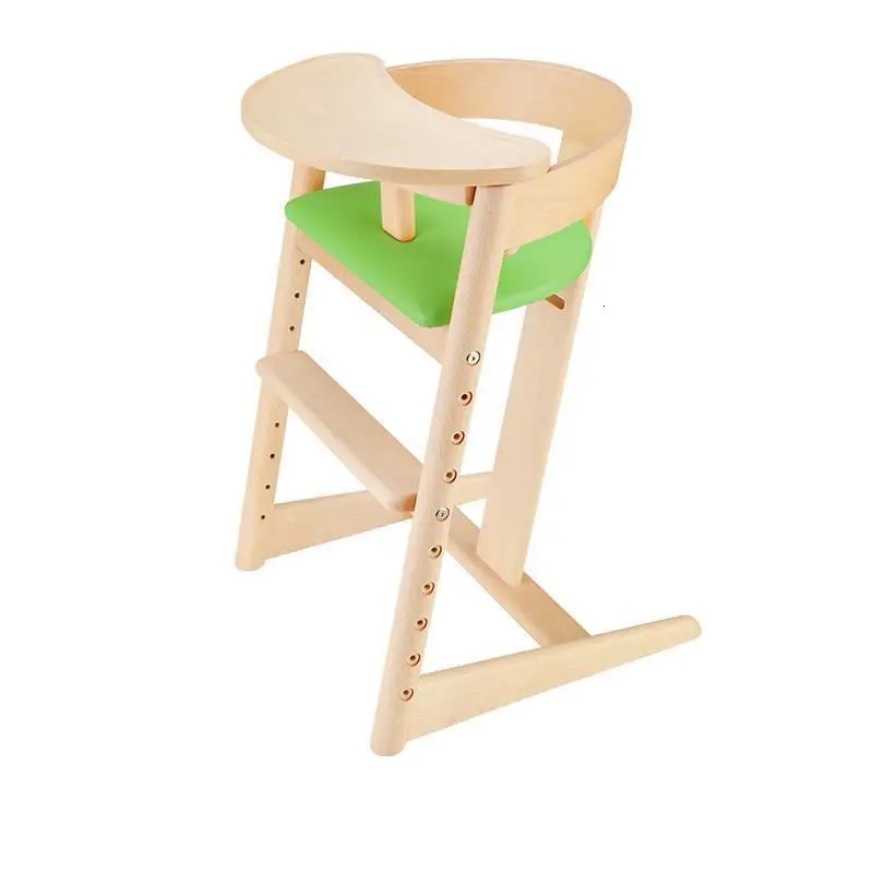 Enfant Sillon Mueble Infantiles Giochi Bambini tabreente Stoelen Cocuk, детская мебель, детское кресло