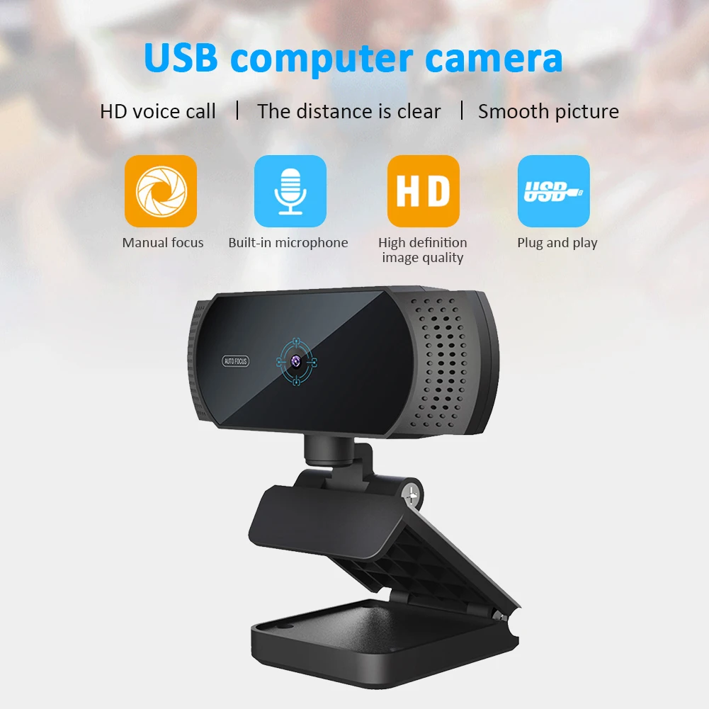 full hd 1080p 30 кадров в секунду usb веб кам