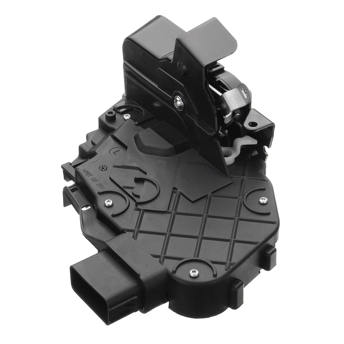 Механизм дверных замков для Land Rover Freelander Evoque механизм спереди сзади слева справа