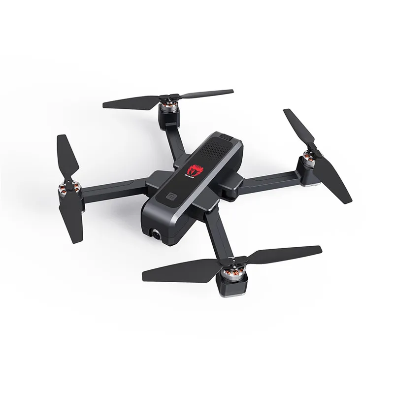 Eachine EX3 GPS 5G Wi-Fi с видом от первого лица 2K Камера оптический поток OLED RTF