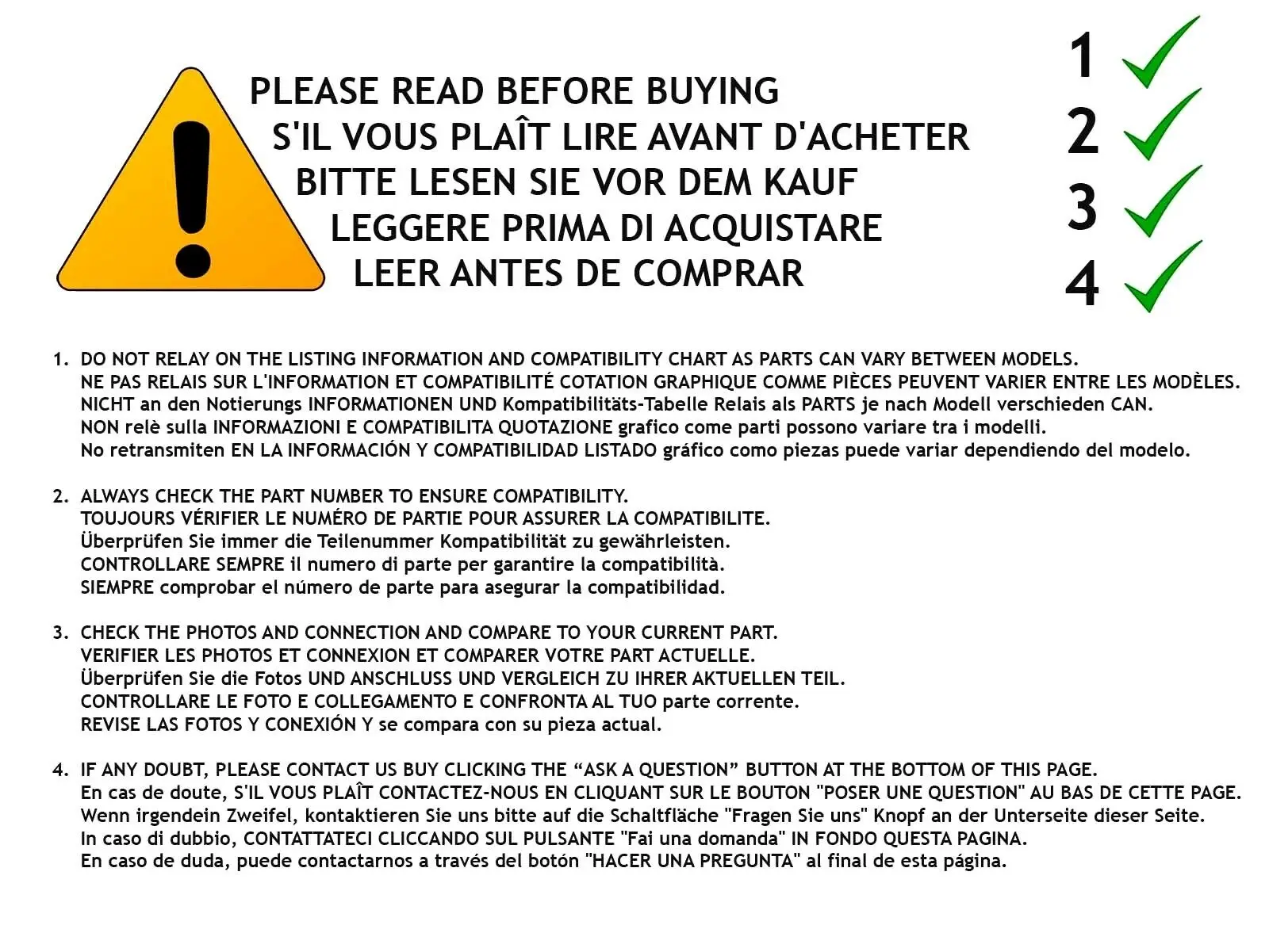 Давление карта Сенсор автомобиля впускного воздуха аксессуары для Jeep Grand Cherokee