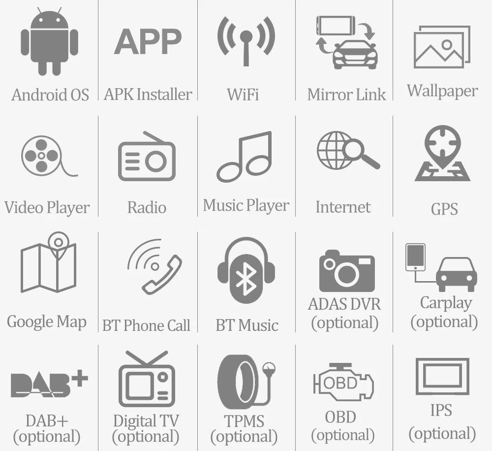PX6 Восьмиядерный Android 9,0 4 Гб+ 64 Гб USBx5 для Volkswagen VW Bora Polo MK3 MK4 Passat B5 MK5 Sharan GOLF IV Jetta автомобильный радиоприемник gps