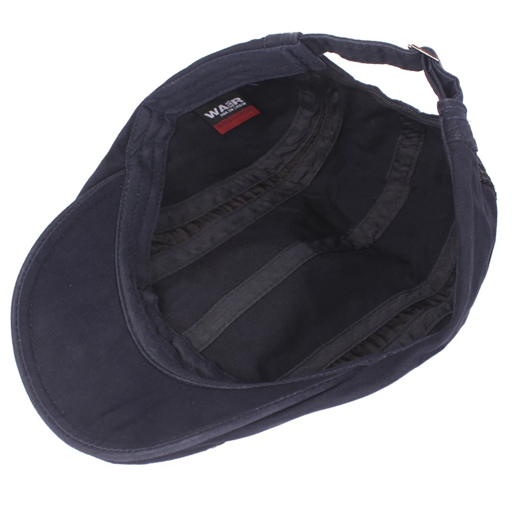 

Hot Sale Autumn Berets Hat Men Vintage Newsboy Casual Hiking Caps Vacation Women Summer Golf Hat Dropship Punk Rock Caps 2021