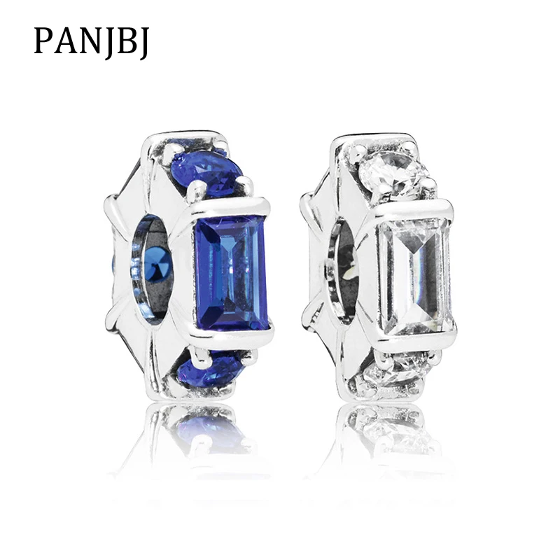 Позолоченный бисер сплав ледяная скульптура разделитель Шарм Подходит