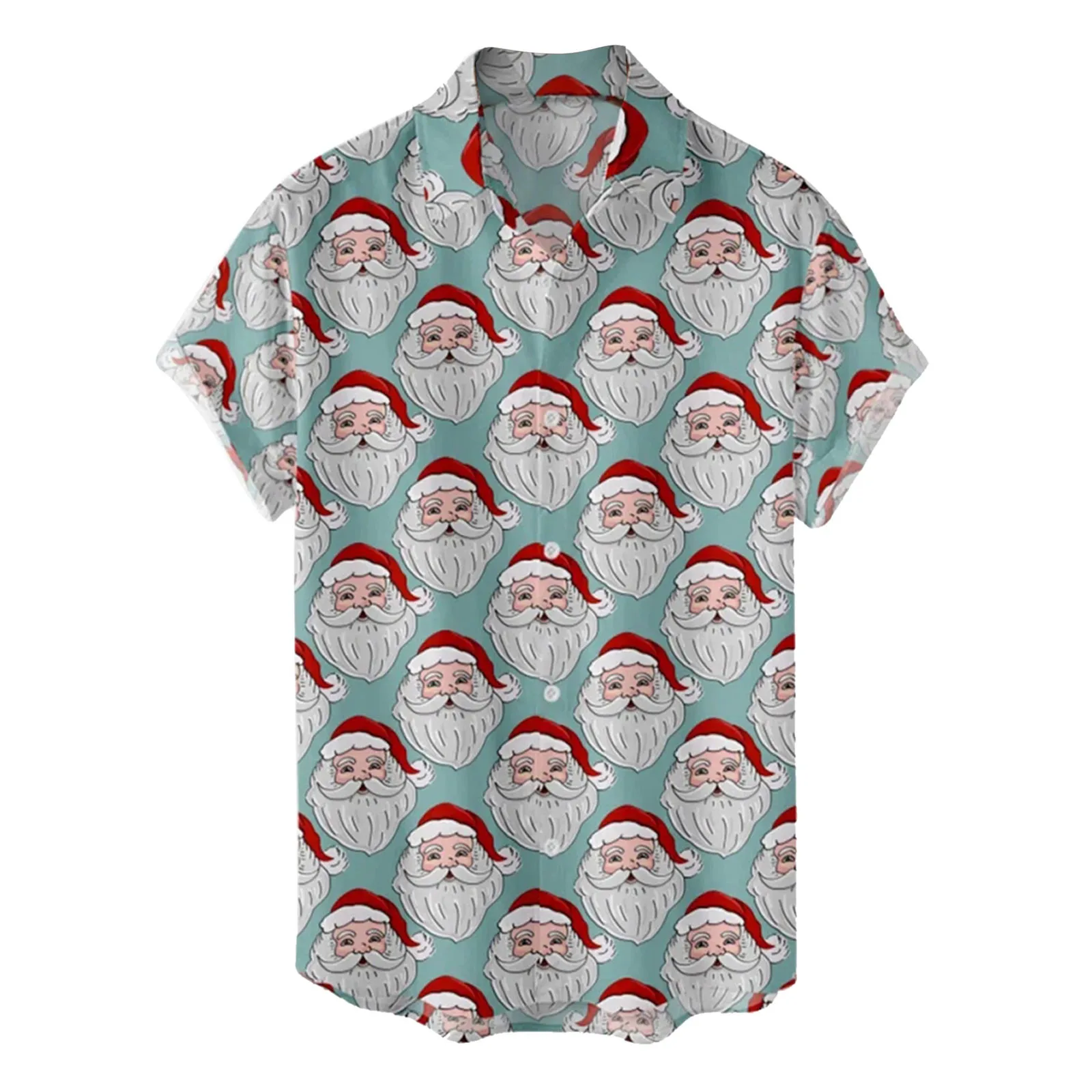 

Повседневная зимняя толстовка, модная теплая блузка с коротким рукавом, пуловер с принтом, мужские рубашки, легкие рубашки