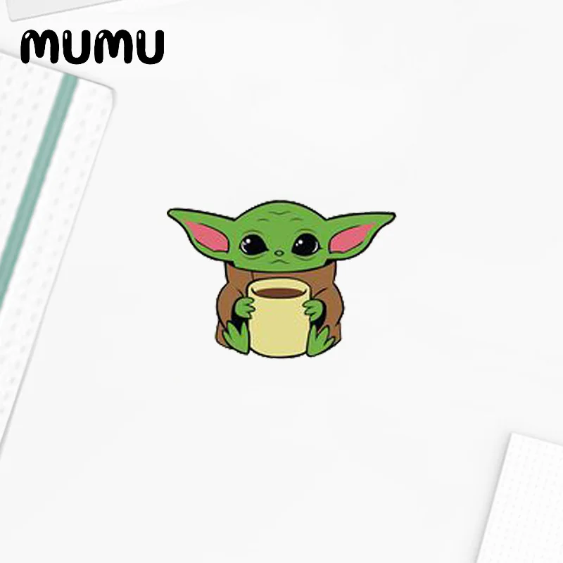 Новинка 2021 Акриловые броши для рубашки эпоксидные украшения ручной работы сумка