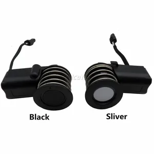 10CA0212A PDC датчик парковки для Toyota Yaris RAV4 Mitsubishi Colt VI Z3_A Z2 MAZDA CX-9 AVENSIS IQ J1 PRIUS YARIS N Parktronic