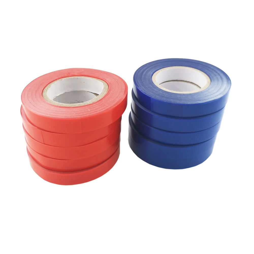 Инструмент для подвязки садовых растений ALLSOME устройство овощей винограда