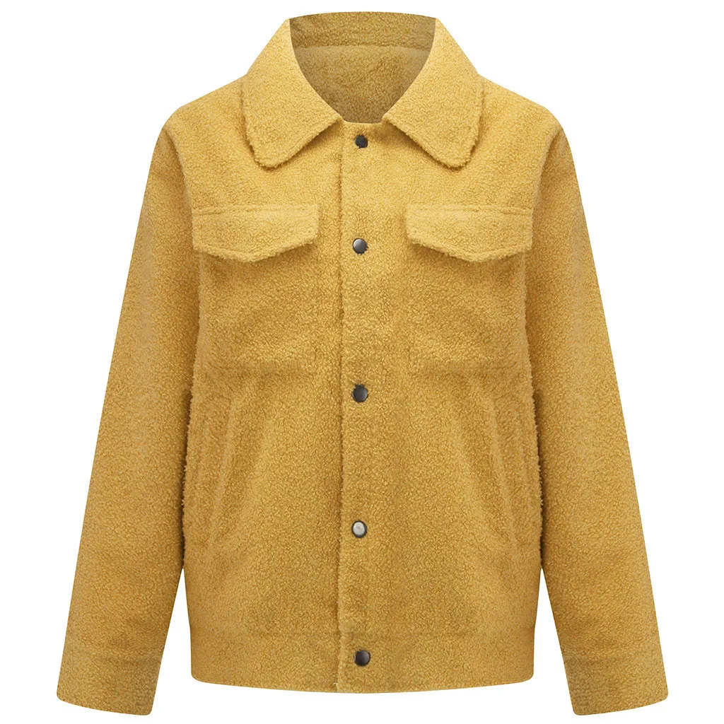 Новинка Женская куртка модные длинные пальто сезона осень зима 2019 женская теплая