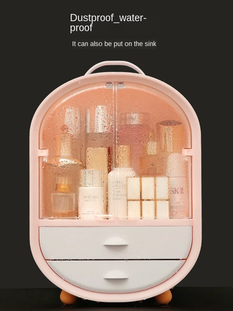 

Home Storage & Organization