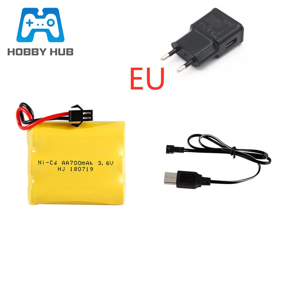 36 в 700 ма · ч аккумулятор для мод