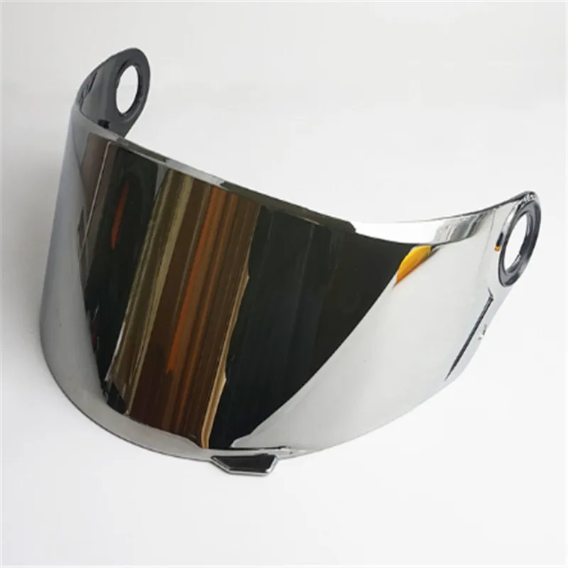 Козырек для LS2 FF358 FF392 FF396 анфас мотоциклетный шлем 4 цвета Шлем Щит LS2 компания авторизация шлем козырек