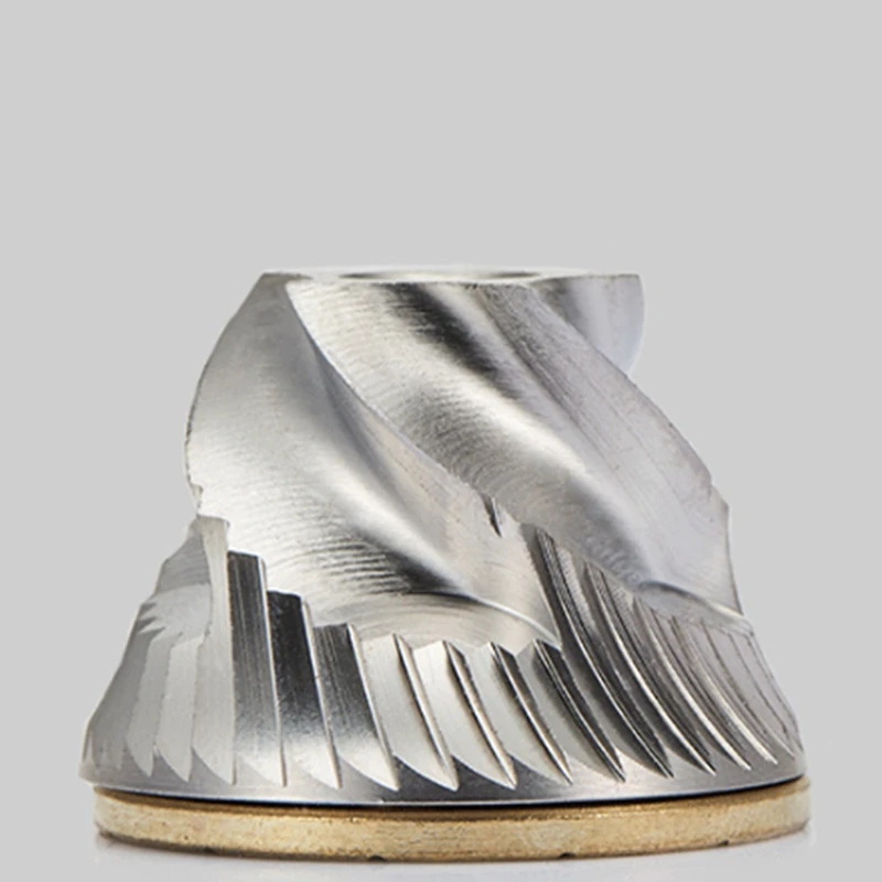 買取 手動コーヒーマシン,家庭用手動グラインダー,コーヒーグラインダー