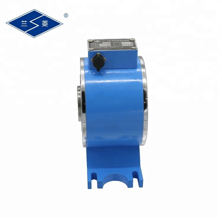 

ZJ-300AF Types of rotary ZJ-AF wide range flange torque speed sensor price