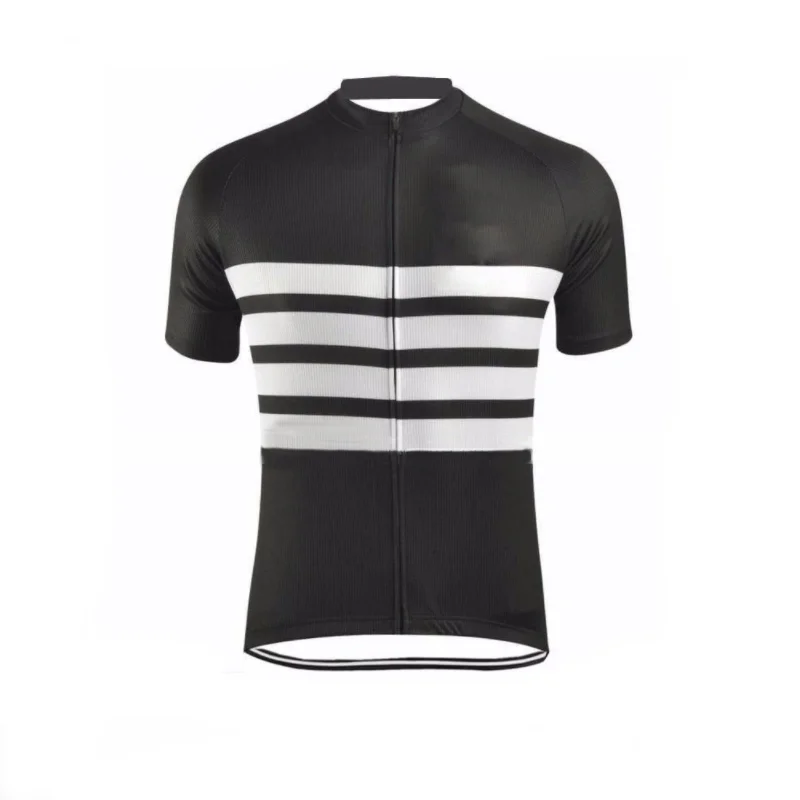 

Велосипедная толстовка, летние футболки для путешествий, горных велосипедов, удобные дышащие топы с коротким рукавом, быстросохнущие шорты...