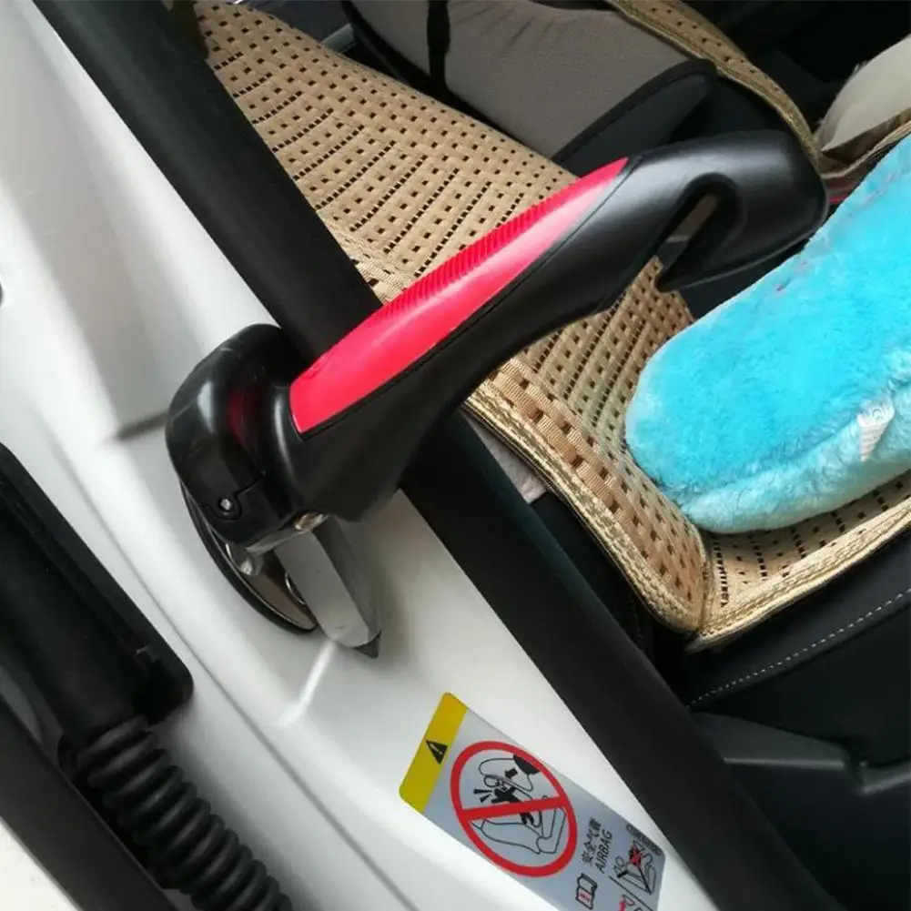 

automobile towel microfiber car cleaning towel car cleaning small square towel absorbent car washing cleaning towel blue 30*30