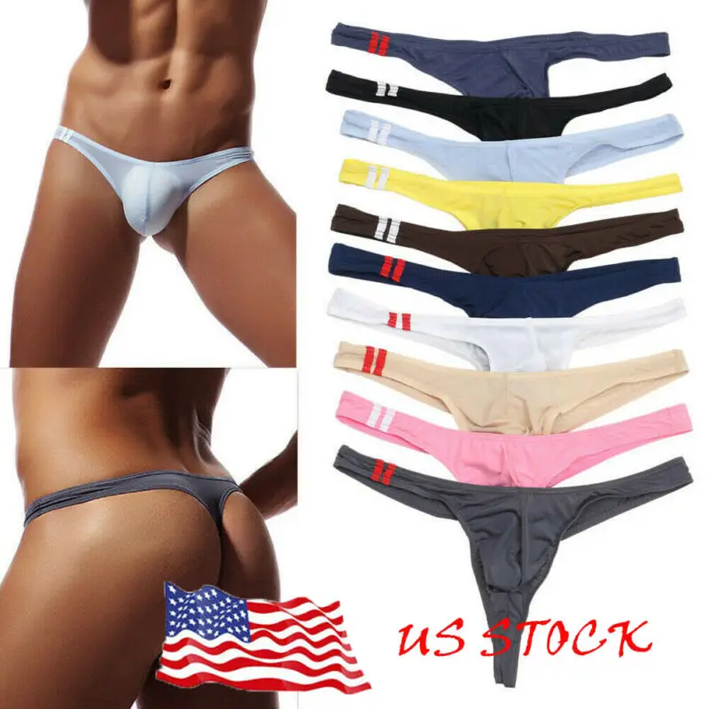 Эротические мужские стринги сексуальные мужской сексуальный костюм мужское