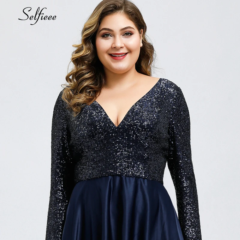 Модное женское платье большого размера с блестками сексуальное нижнее белье