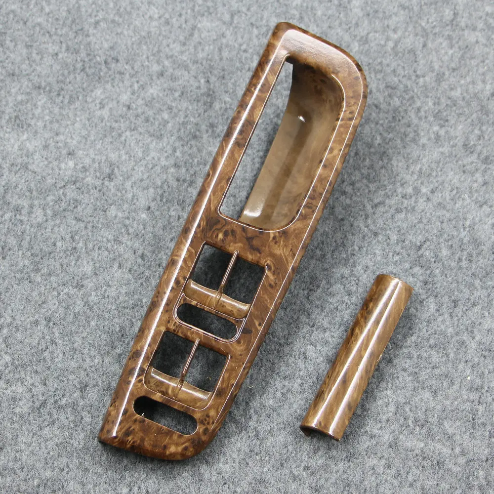 

Применяется для Passat B5 2000 2005, внутренняя ручка двери, внутренний поручень, дверная фоторамка, аксессуары для межкомнатных дверей