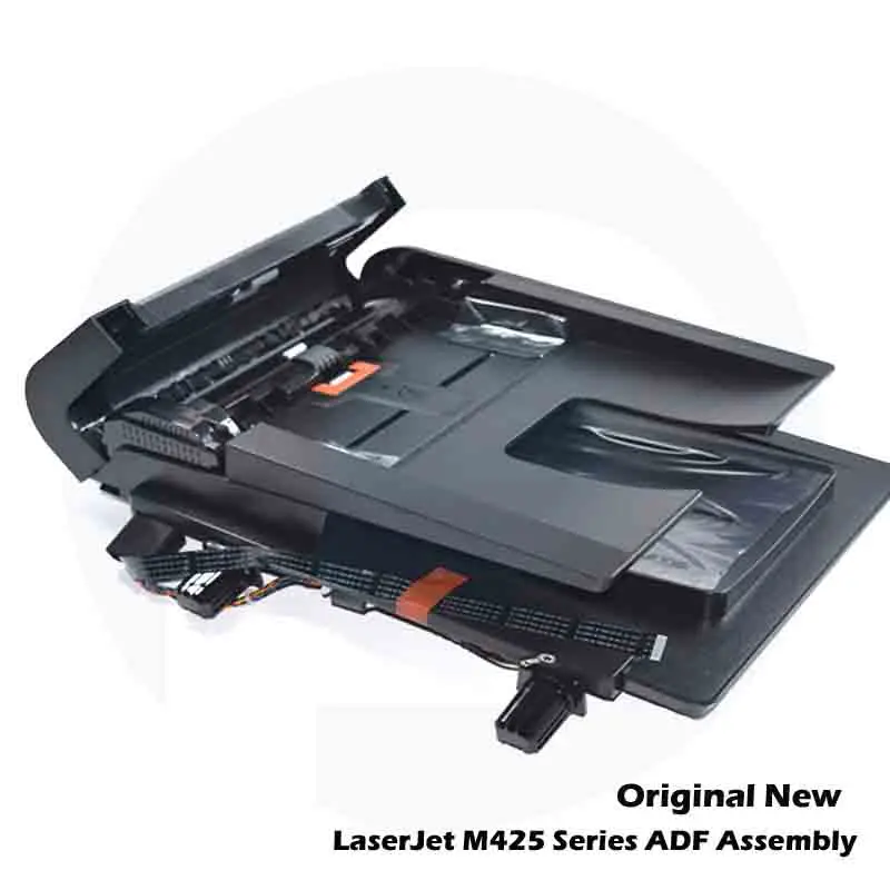 Оригинальный новый для HP M425 M476 M570 570DW АДС в сборе с сканер комплект петель CF288 60011