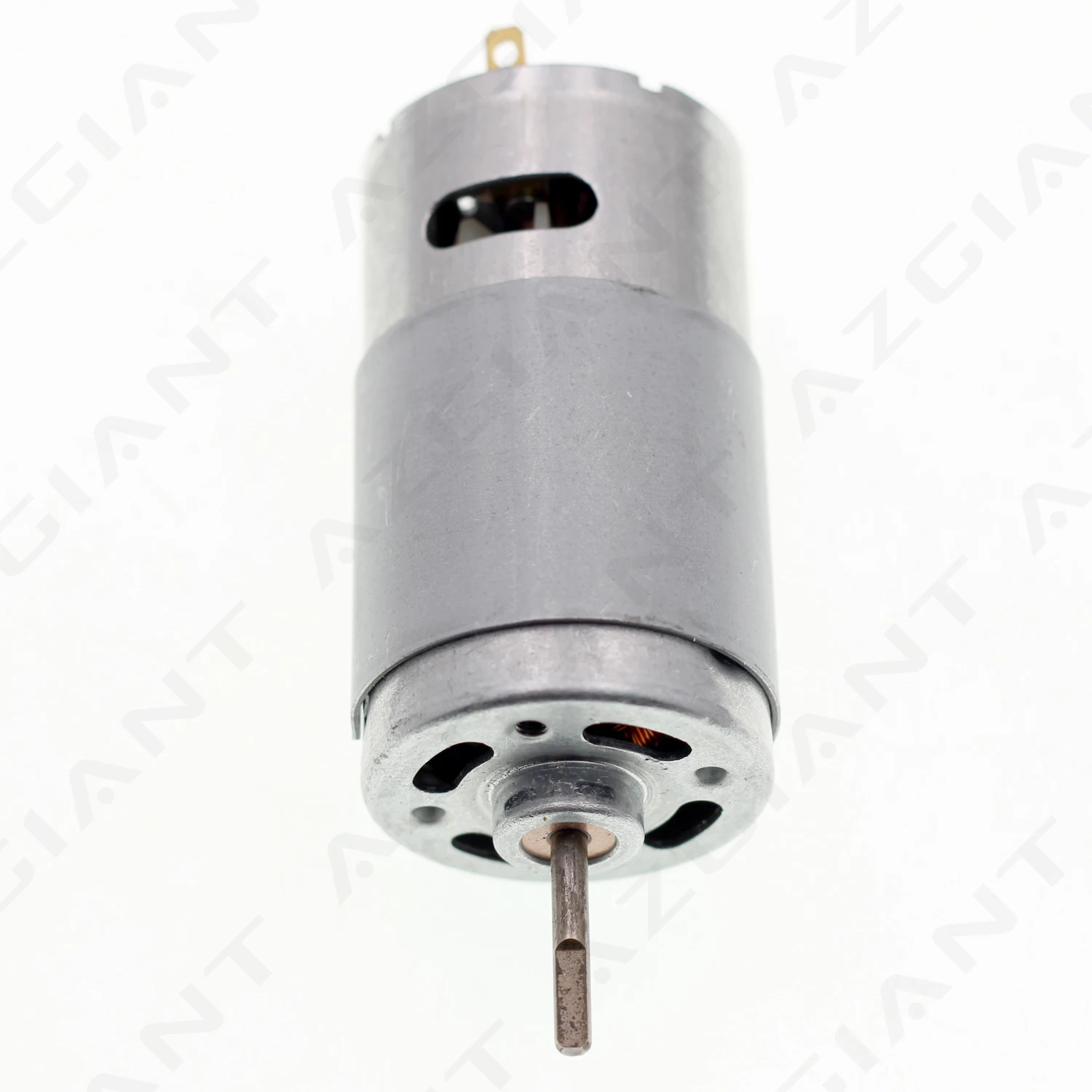 

Car Soft-close Automatic Door Lock Motor for Mercedes Benz W140 S300 S320 S400 S500 S600 PSE