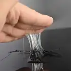 Товары для взрослых, в наличии, искусственная гель, мощные вещи для секса, Резиновая, для девушек, 18, сужение влагалища, гелевая секс-игрушка, мужские теннисные мячи