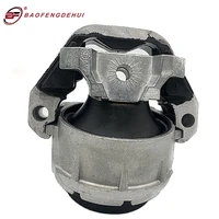 motor support engine mounting for audi a6 allroad avant a7 sportback 4gd199381l