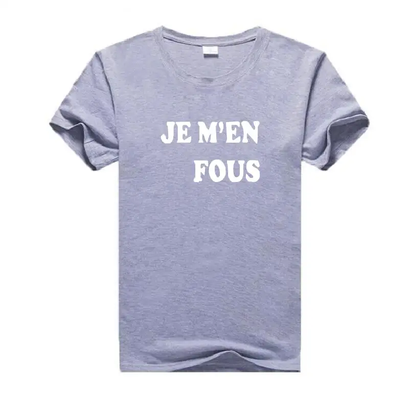 

Hipster T Shirt Women Short Sleeve Summer Loose Harajuku Funny Cotton Tees Tops Street Black Letters T-shirts Female