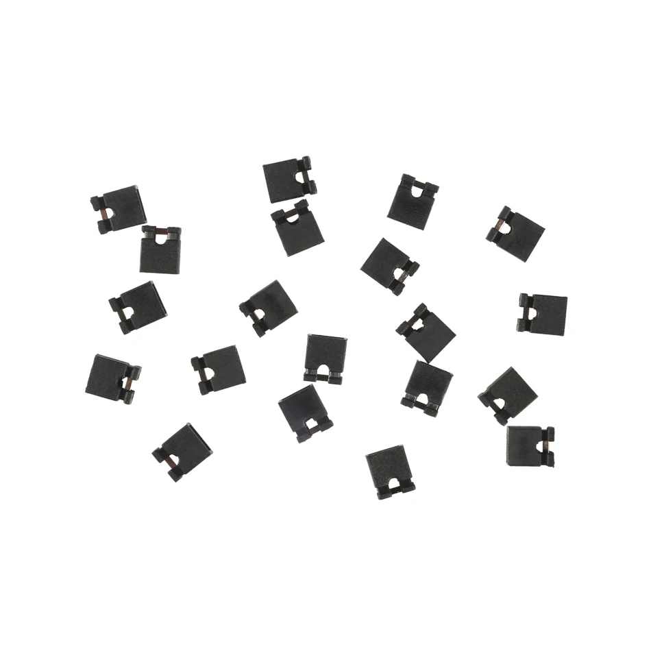 Aokin Ramps 1.6 Expansion Control Panel with Heatsink Upgraded 1.4/1.5 for arduino 3D Printer Board | Компьютеры и офис