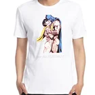 Футболка с супер-героями для геев, лесбиянок, геев, геев, партии, ЛГБТ, мультяшный, короткий рукав, Харадзюку, футболка большого размера, мужская одежда