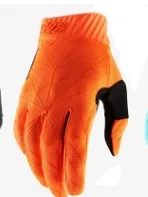 2019 Новинка TLD мото перчатки беговые горный велосипед рыцарские для велосипедных