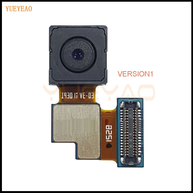 Большая задняя камера YUEYAO для Samsung GALAXY SIII S3 Neo + i9300i i9301i Neo|Шлейфы мобильных
