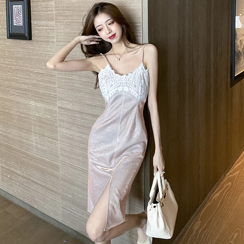 

CMAZ Dresses For Women