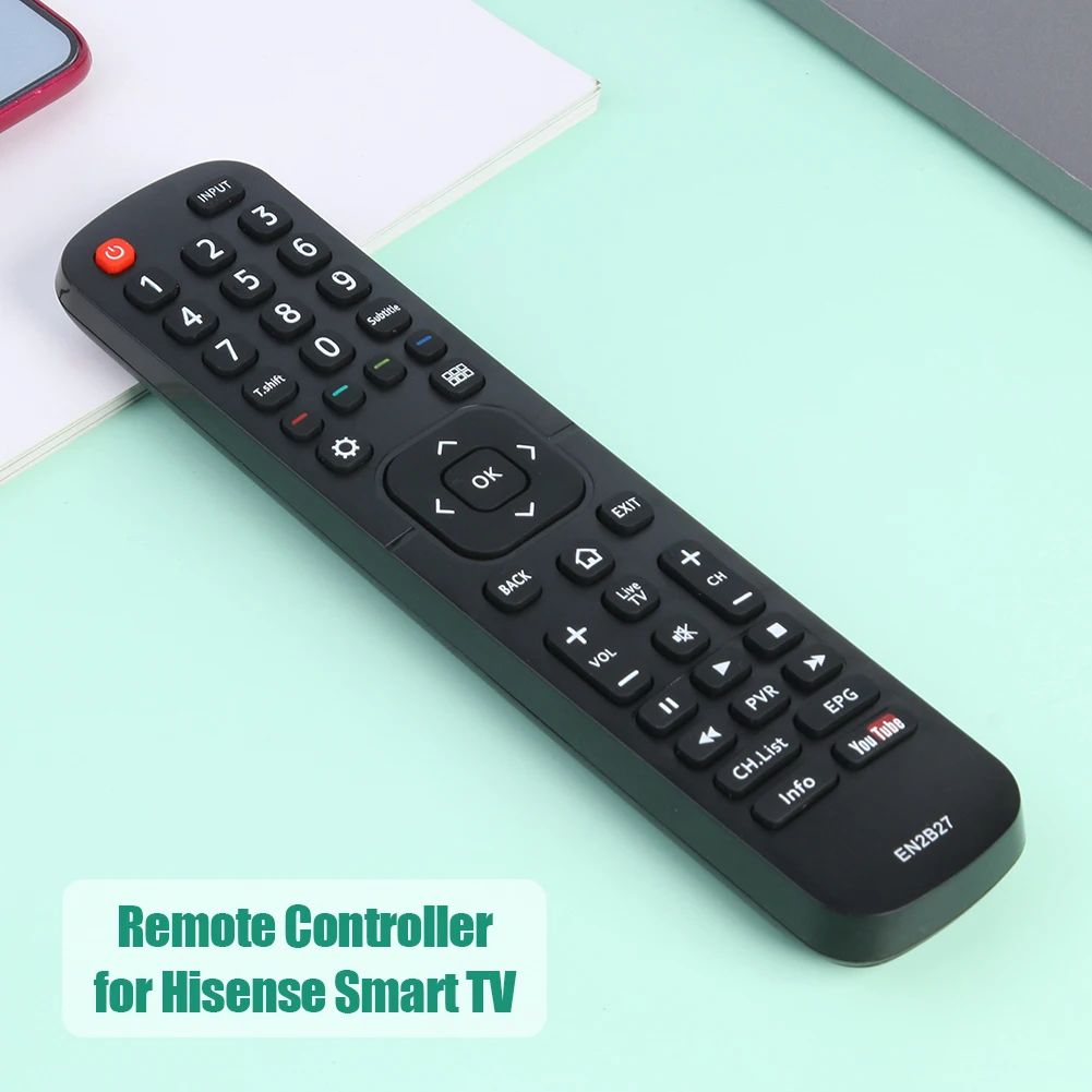 Пульт дистанционного управления Управление Электронный &quotумные&quot аксессуары