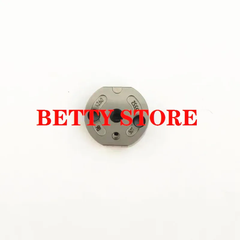 Высококачественная пластина клапана с отверстием 507 # для 23670-30400 G3S6 | Автомобили и