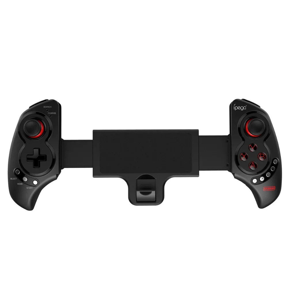 IPEGA PG-9023s Bluetooth геймпад беспроводной игровой контроллер для планшетного ПК ipad android