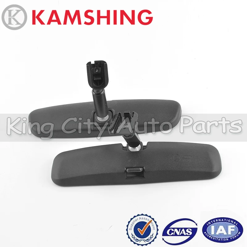 Чехол для Mazda 323 Premacy Family II 07 14 3 Axela BL 09 2 DE интерьерная подставка зеркала заднего
