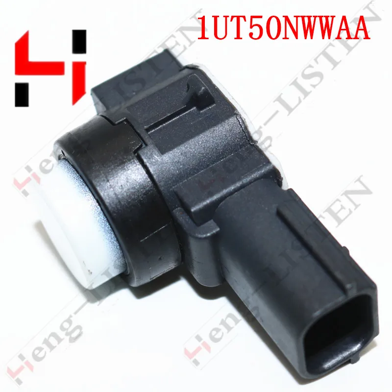 (4 шт.) 1UT50NWWAA OEM 0263023730 PDC Автомобильный датчик парковки радар обратный помощи 14-19