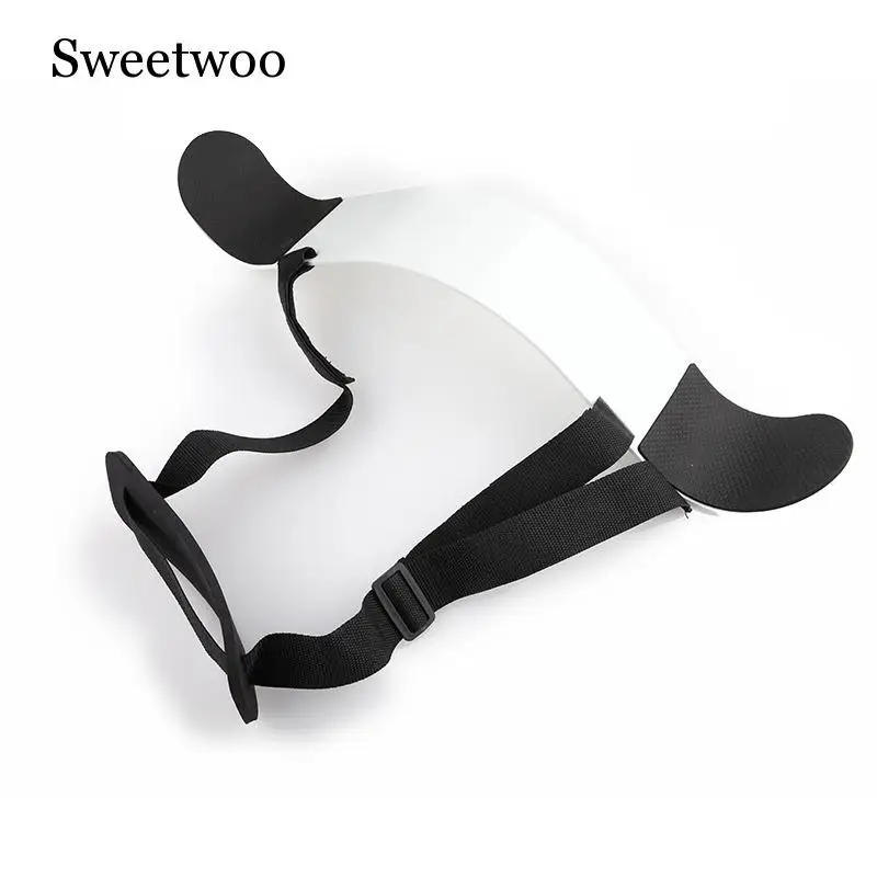 Лучшее качество рука бластер Регулируемый Алюминиевый велосипед для